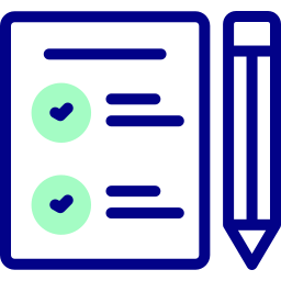 Sección%20Amarilla,%20agencia%20de%20marketing%20digital%20en%20México