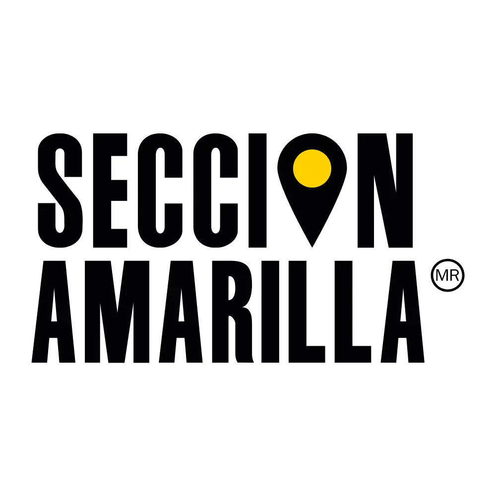 Sección%20Amarilla,%20agencia%20de%20marketing%20digital%20en%20México