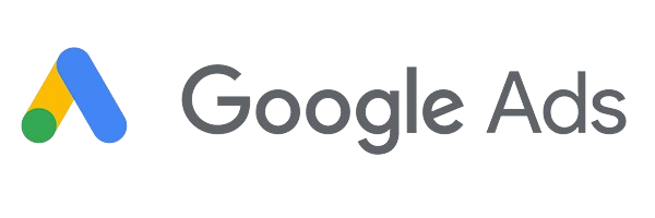 Sección%20Amarilla,%20agencia%20de%20marketing%20digital%20en%20México