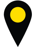 Punterito