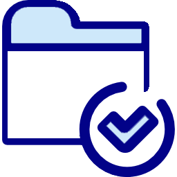 Sección%20Amarilla,%20agencia%20de%20marketing%20digital%20en%20México