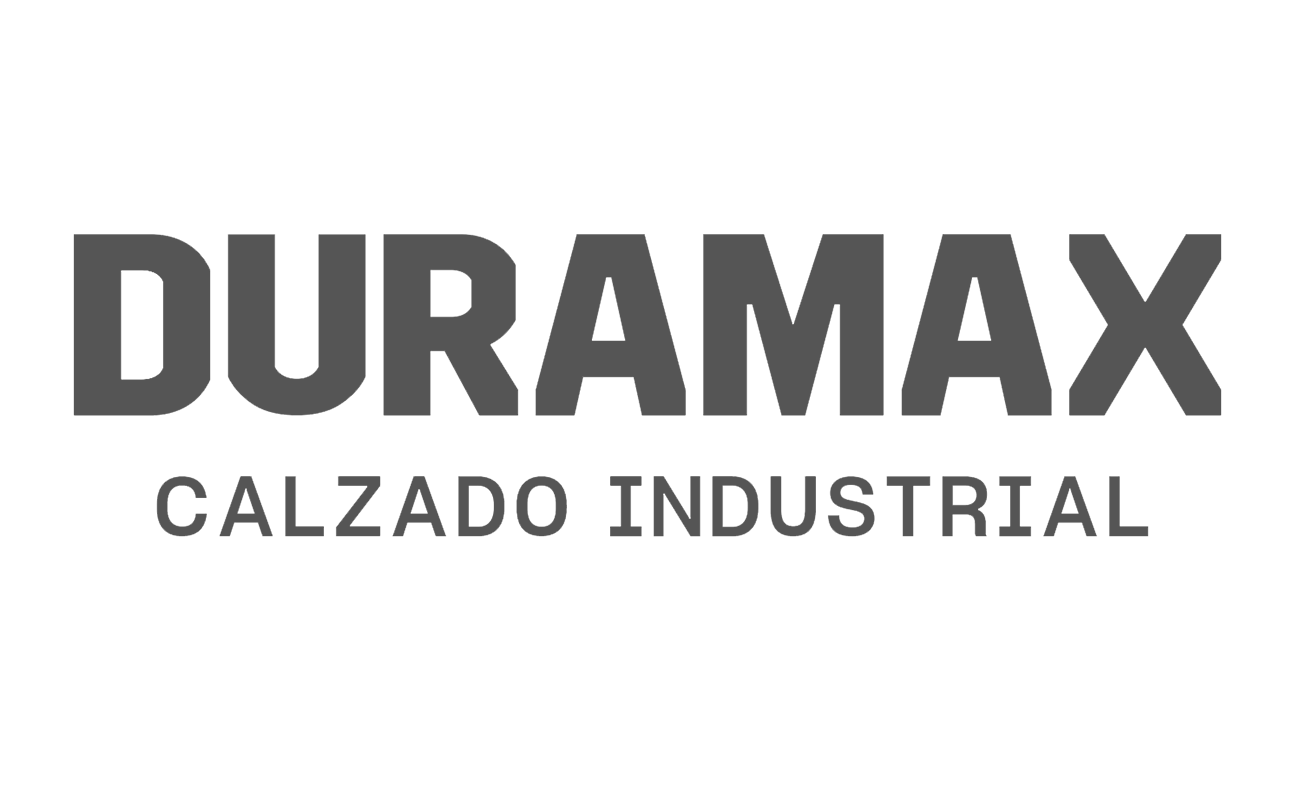 Duramax logo 1 gris