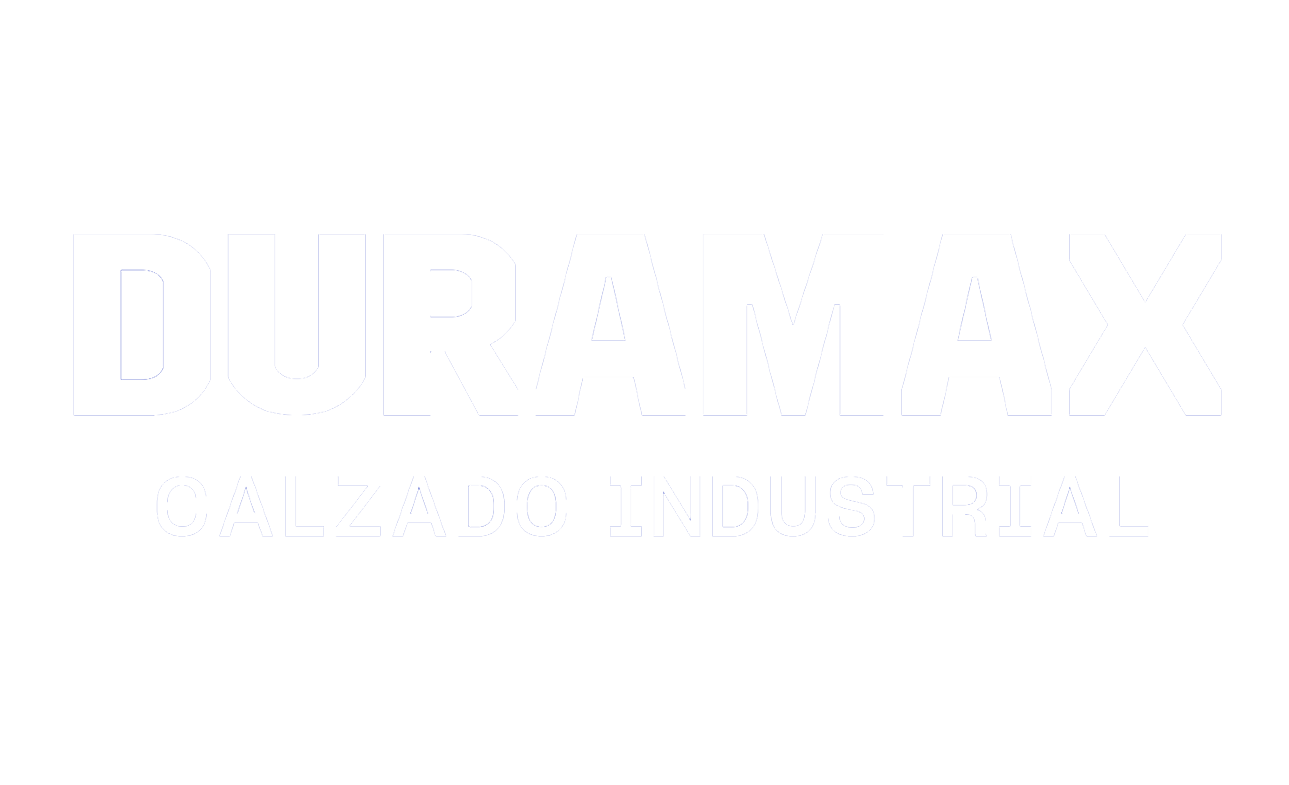 Sección%20Amarilla,%20agencia%20de%20marketing%20digital%20en%20México