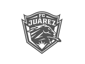 Logo juarez 4 gris