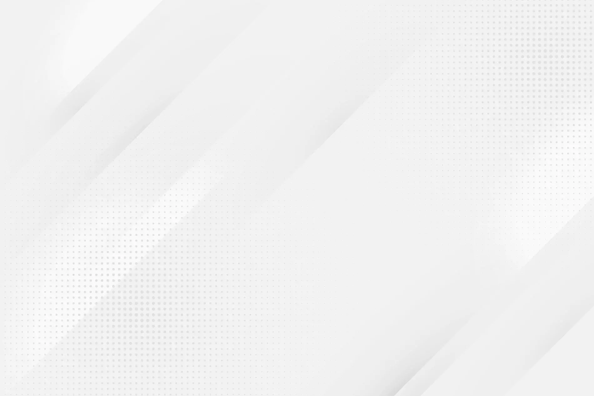 Sección%20Amarilla,%20agencia%20de%20marketing%20digital%20en%20México