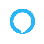 Logo alexa