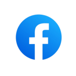 Logo facebook 2