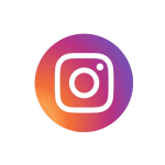Logo instagram 2