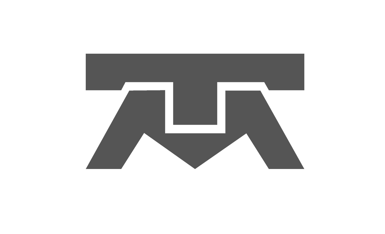 Logo telmex 2 gris