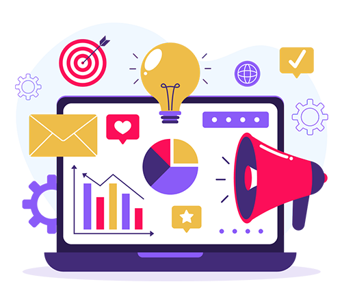 Sección%20Amarilla,%20agencia%20de%20marketing%20digital%20en%20México