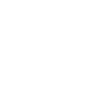 Icono nsa 3