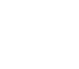 Icono nsa 4