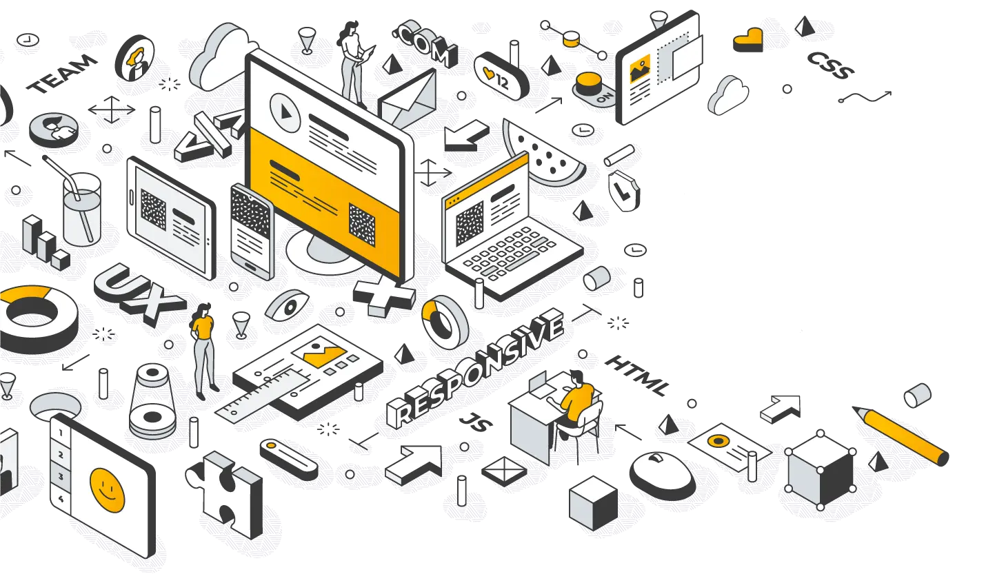 Sección%20Amarilla,%20agencia%20de%20marketing%20digital%20en%20México