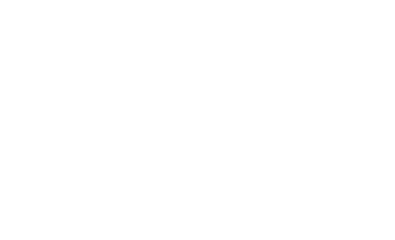 Sección%20Amarilla,%20agencia%20de%20marketing%20digital%20en%20México