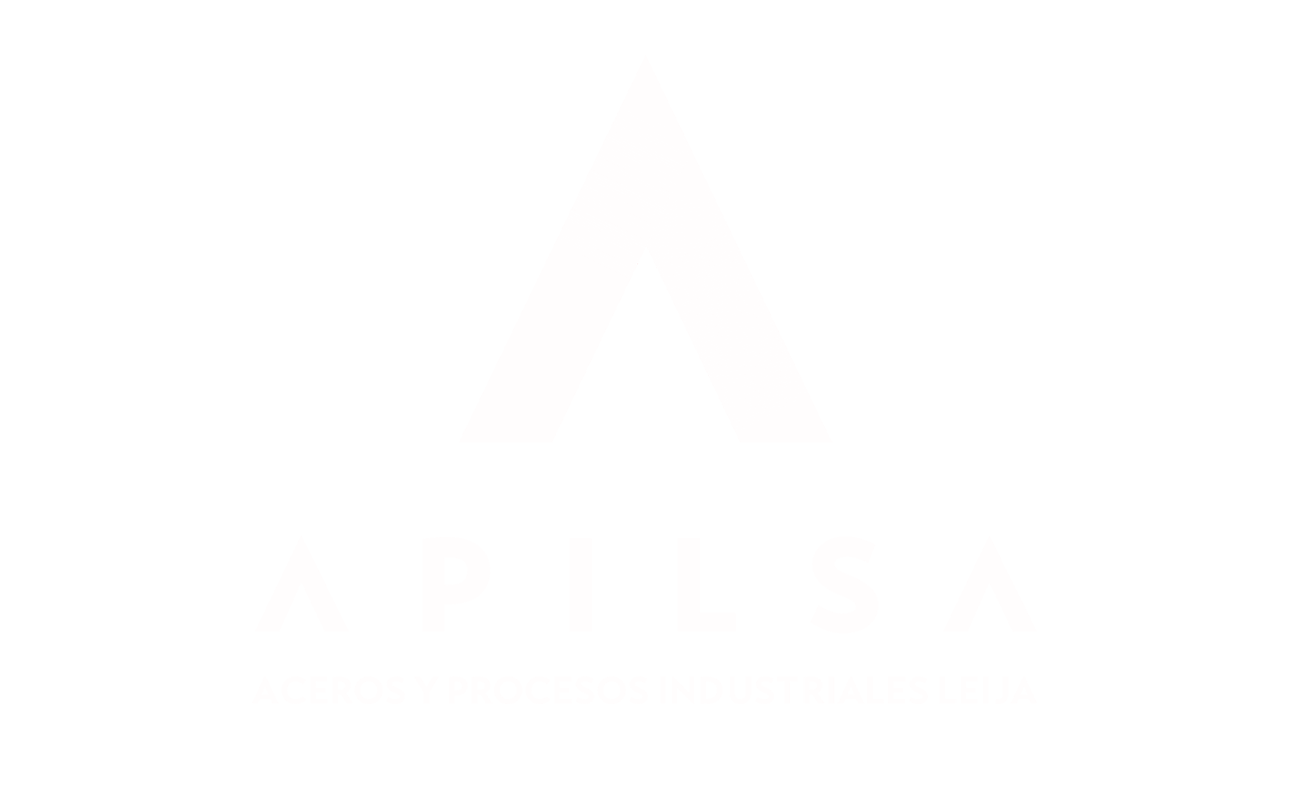 Sección%20Amarilla,%20agencia%20de%20marketing%20digital%20en%20México