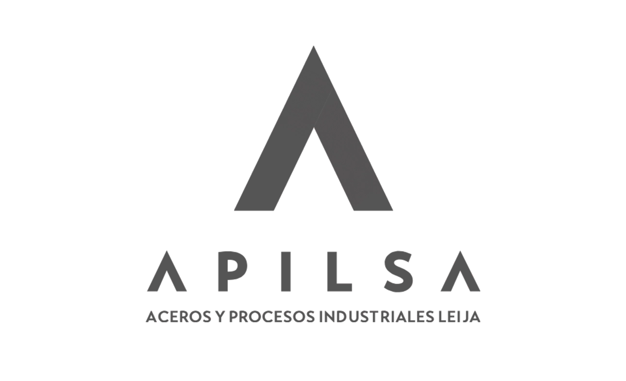 Apilsa gris