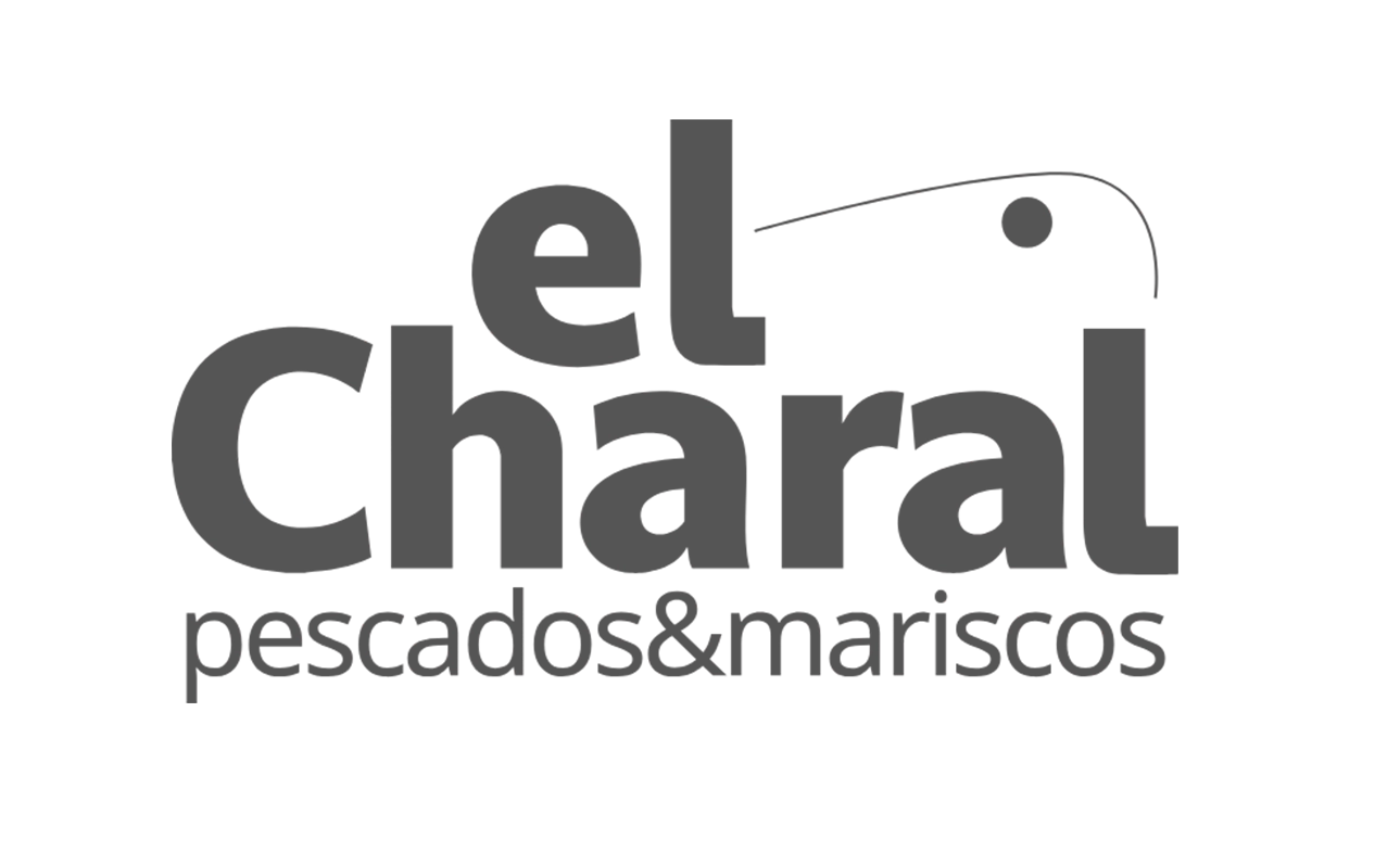 El charal gris