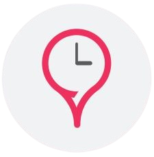 Findopen
