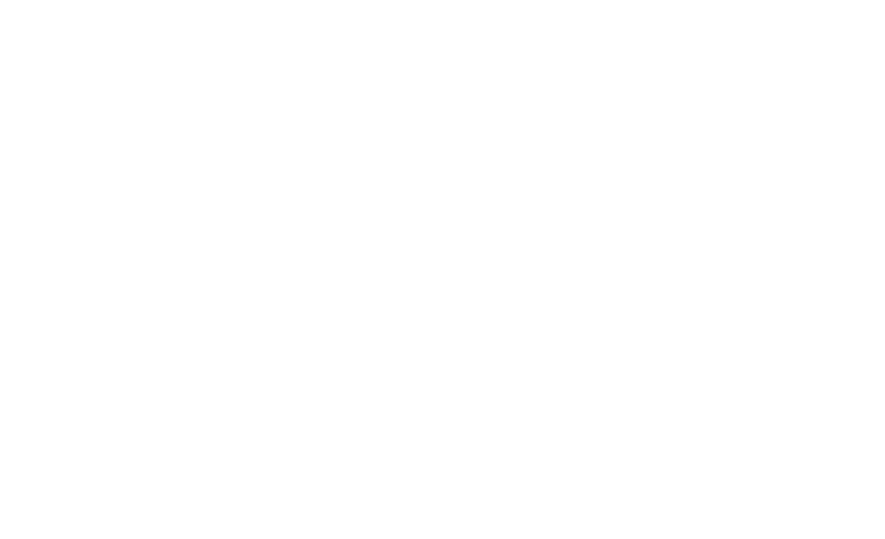 Sección%20Amarilla,%20agencia%20de%20marketing%20digital%20en%20México