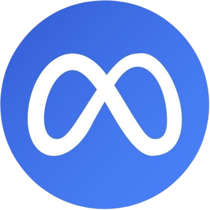 Logometa