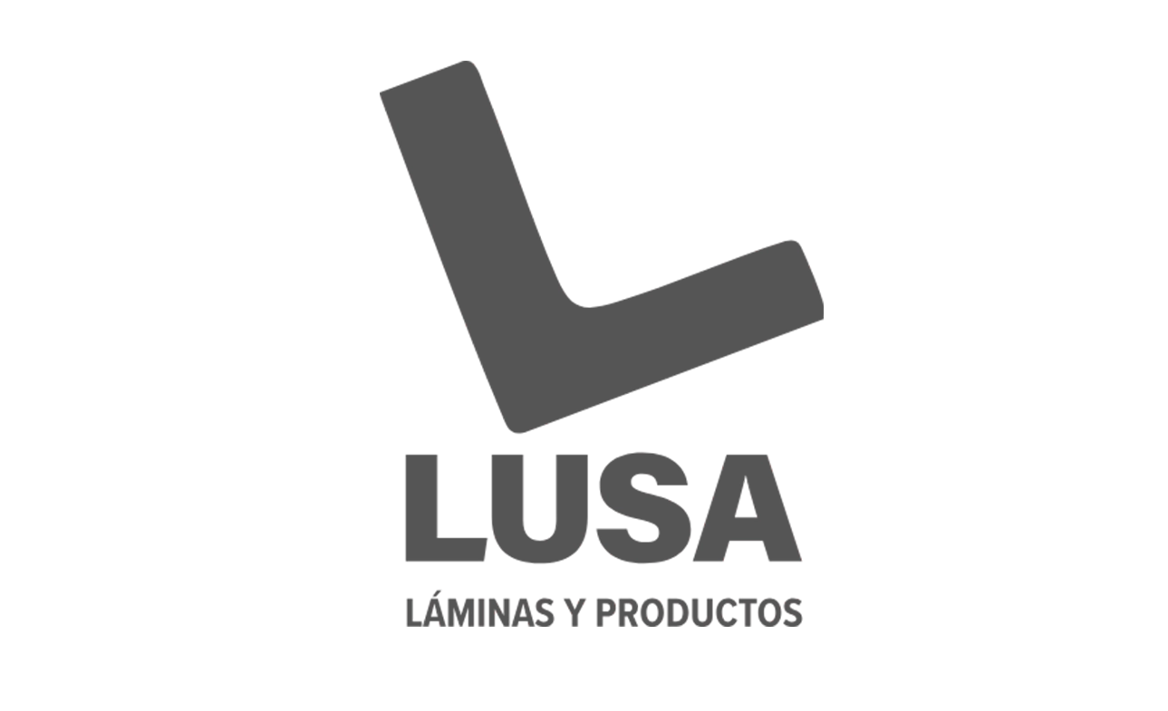 Lusa gris