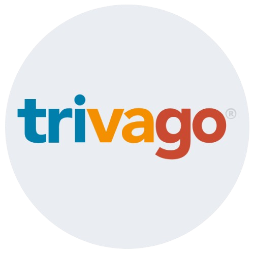 Trivago