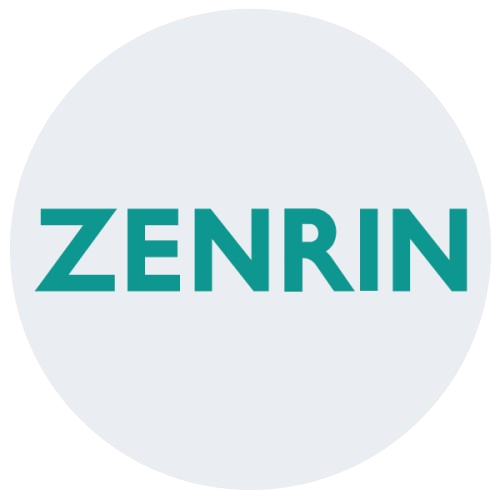 Zenrin