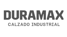 Duramax logo 1 gris