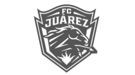 Logo juarez 4 gris