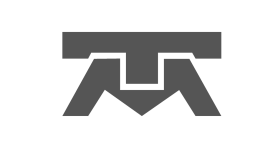 Logo telmex 2 gris